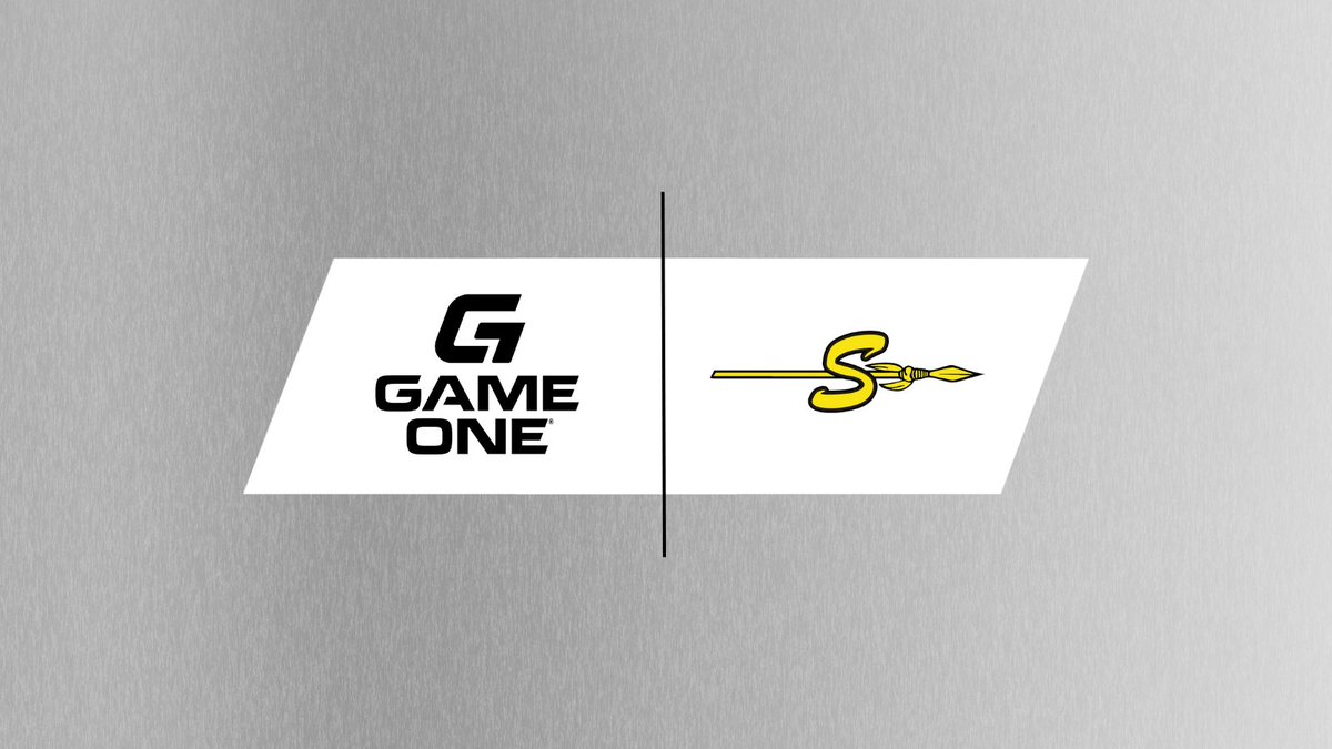 Game One (@gameone_usa) on Twitter photo .<a href="/SeminoleISD/">Seminole ISD</a> just leveled up 🤝
We're pumped for our 5-year partnership and can't wait to see your teams keep rocking some <a href="/UnderArmour/">Under Armour</a> gear. Let's GO!
#TR1BE .<a href="/SeminoleISD/">Seminole ISD</a> just leveled up 🤝
We're pumped for our 5-year partnership and can't wait to see your teams keep rocking some <a href="/UnderArmour/">Under Armour</a> gear. Let's GO!
#TR1BE