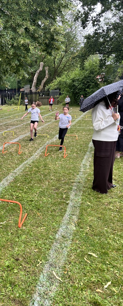 Mr Hughes (@hjamrhughes) on Twitter photo It may have been raining yesterday but 3DH still smashed sports day, winning 5 out of the 6 relays! <a href="/HumboSport/">Humberstone Sport</a> It may have been raining yesterday but 3DH still smashed sports day, winning 5 out of the 6 relays! <a href="/HumboSport/">Humberstone Sport</a>