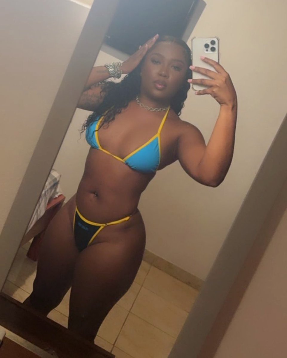 🇧🇸