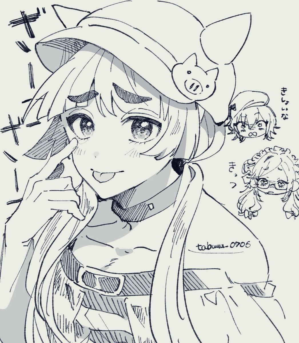tabuuu_0706's tweet photo. 💛 https://t.co/RBzgL3AuEf