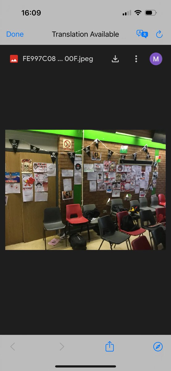 Here are the brilliant displays from Pennar , Taf, Cynon and Golwg . Our dragon MACS has also enjoyed his first eisteddfod with Mrs Styling. He has been singing in Welsh and dancing all day 🏴󠁧󠁢󠁷󠁬󠁳󠁿⚔️🐯🐍🏴‍☠️