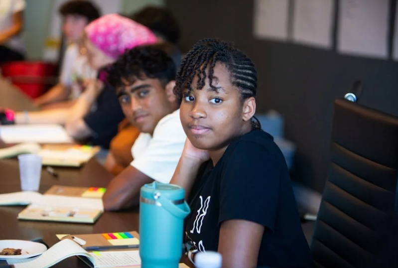 GENYOUthNow tweet media