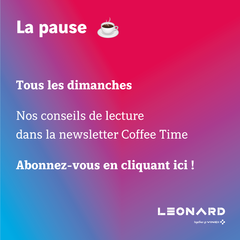 WeAreLeonard's tweet photo. 🌳 Connaissez-vous les SfN ?

La restauration des zones humides, la végétalisation des villes et la réhabilitation des mangroves sont des exemples de solutions fondées sur la nature (SfN) pour lutter contre les inondations, les canicules et l'élévation du niveau de la mer.
