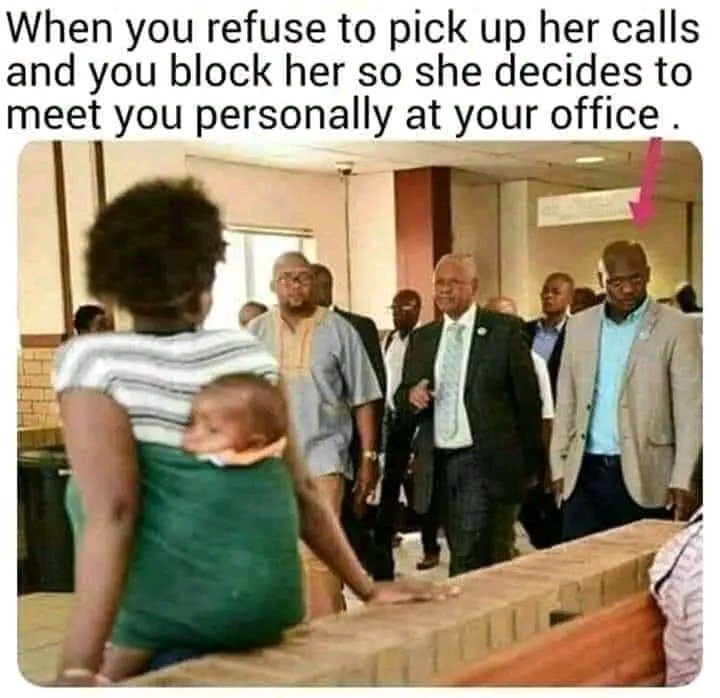 React as a man😀😀😀