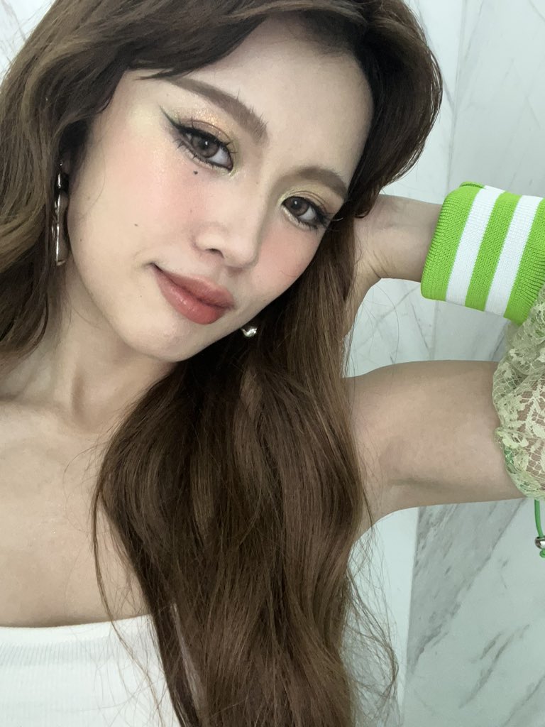 Maloi Ricalde ౨ৎ tweet media