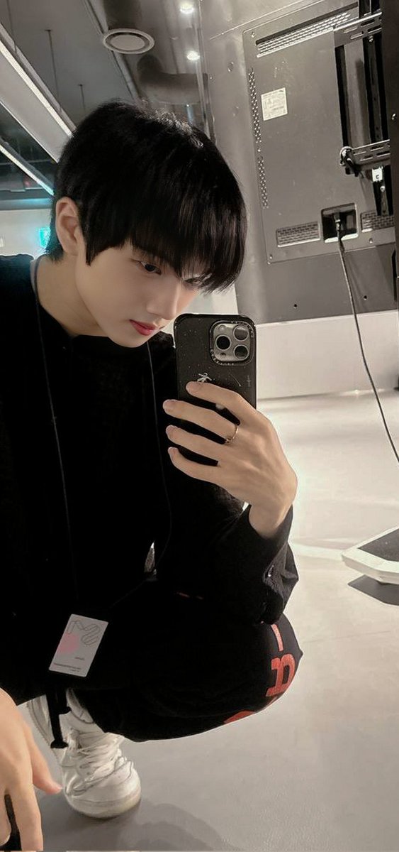 HamsJie_ChiCo's tweet photo. Jisung wallpaper

#JISUNG  #parkjisung #지성  #NCT  #NCTDREAM https://t.co/zMrKGUk6qY