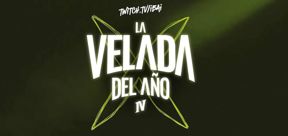 El Míster tweet media