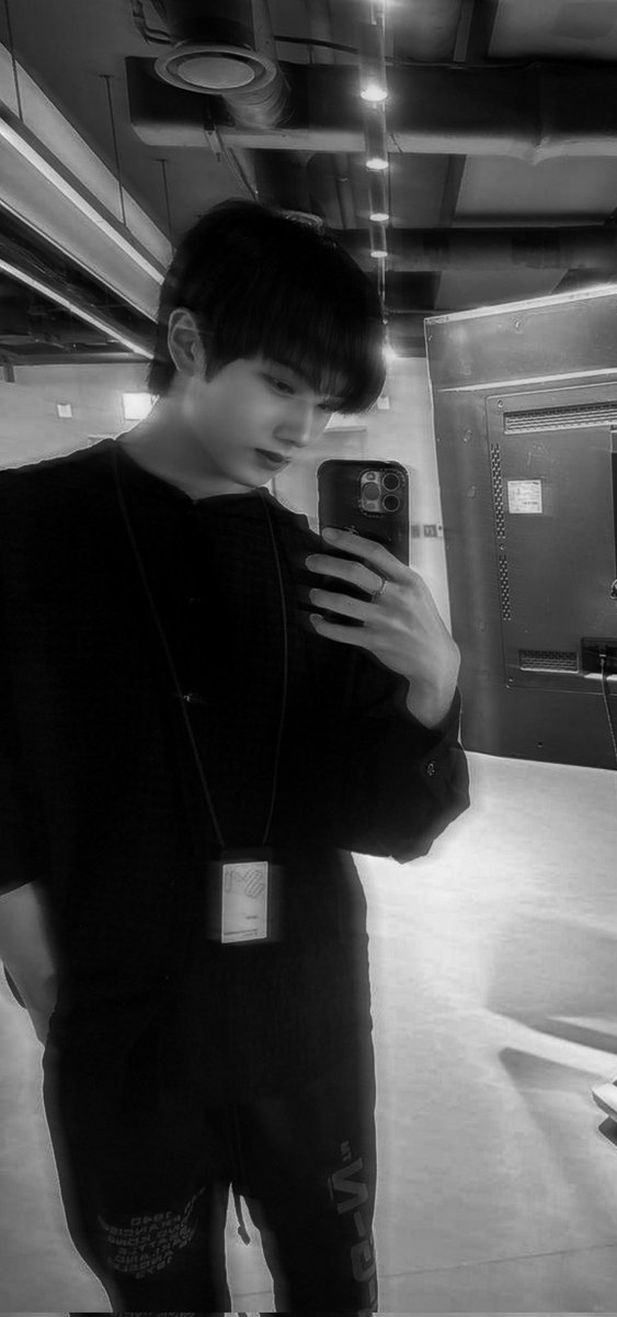 HamsJie_ChiCo's tweet photo. Jisung wallpaper

#JISUNG  #parkjisung #지성  #NCT  #NCTDREAM https://t.co/d7cVdAhApC