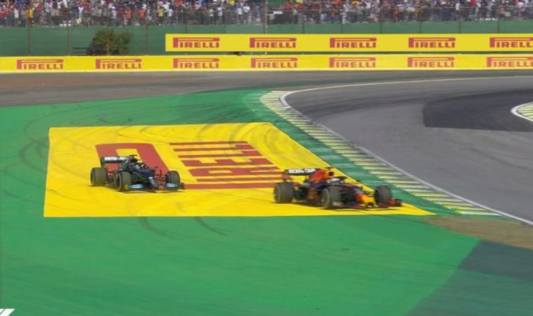 @jay.teamlh.social 🏁 tweet media