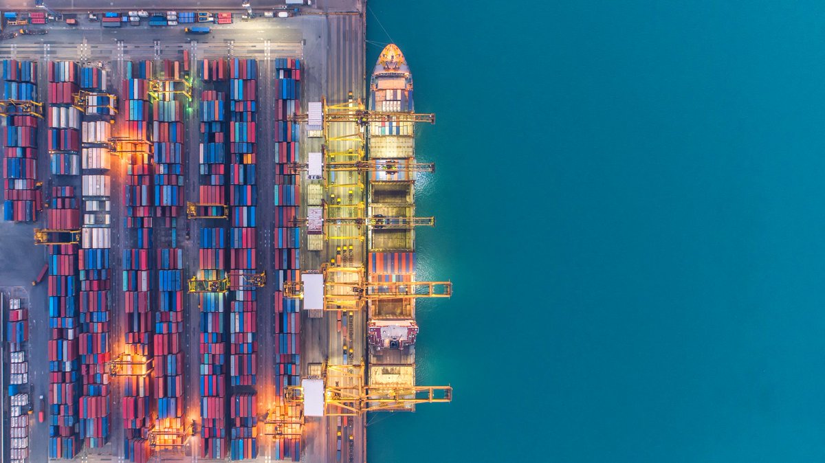 London School of Finance and Law tweet media