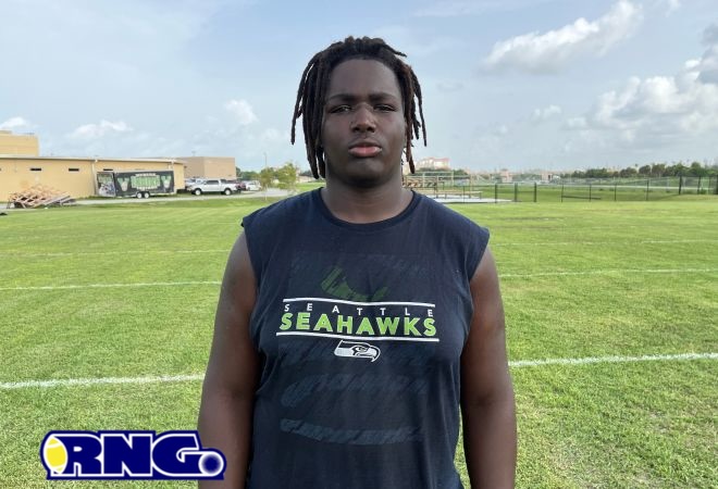 Ryan Wright (@ryanwrightrng) on Twitter photo Expect fast rise on national recruiting boards for 2025 Florida OL Al Oliver <a href="/Aloliver_77/">Aljonon “Big AL” Oliver</a>.
recruitingnewsguru.com/expect-fast-ri… #PawsUp #WinningInParadise #ComeToTheBay Expect fast rise on national recruiting boards for 2025 Florida OL Al Oliver <a href="/Aloliver_77/">Aljonon “Big AL” Oliver</a>.
recruitingnewsguru.com/expect-fast-ri… #PawsUp #WinningInParadise #ComeToTheBay