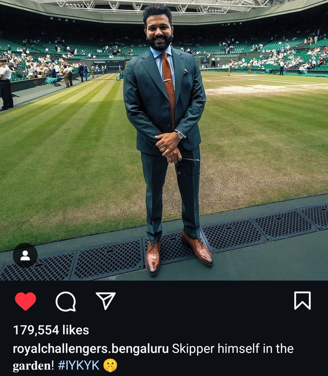 Mufaddal Vohra tweet media