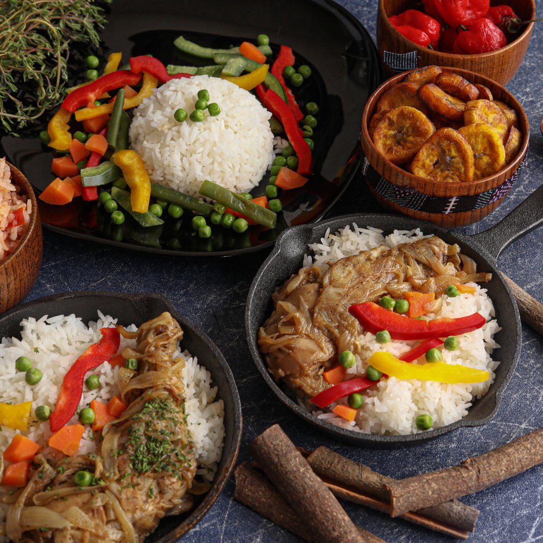 SIAL Paris tweet media