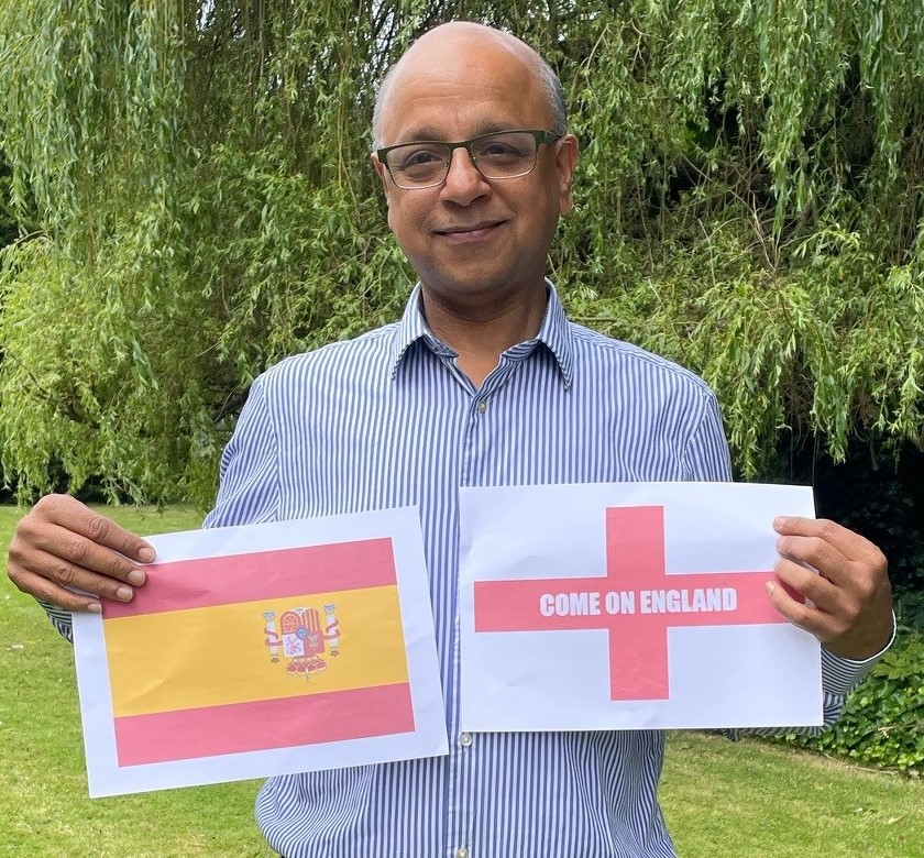 David Collier tweet media