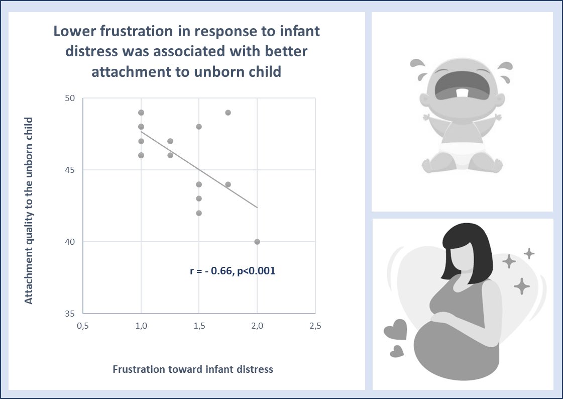 NEAD Centre tweet media