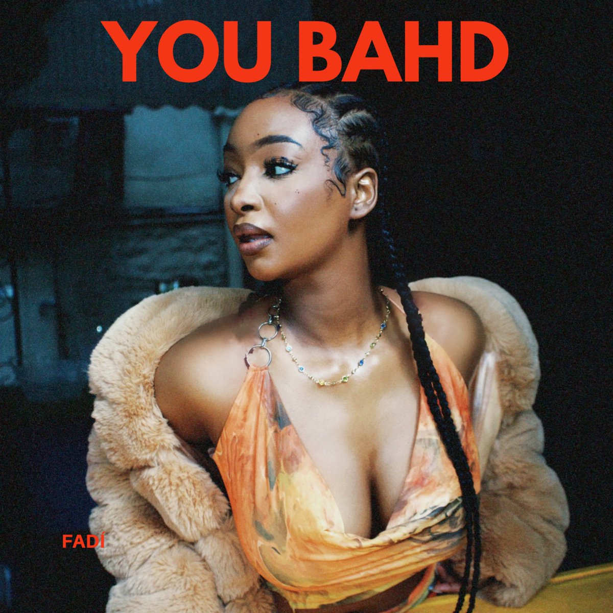 You Bahd OUT NOW! (floor13distribution.lnk.to/YouBahd) 🐆❤️‍🔥
•
Prod <a href="/kd_sticks/">Kd_sticks</a> 
M&amp;M <a href="/joshuaopute_c/">Joshchukwuka</a> 
🎨 <a href="/moreofkadi/">ShotByKadi</a>