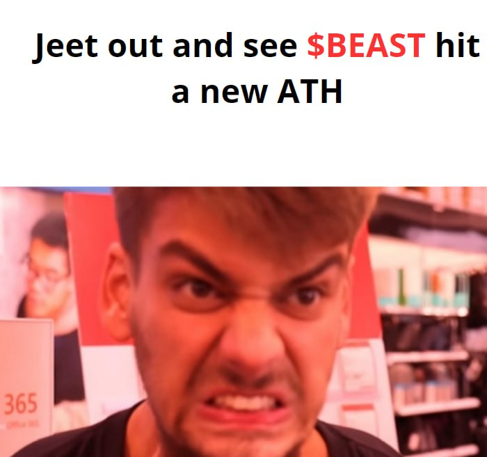 MrBeast tweet media