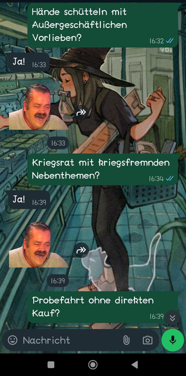 Blacky (Taylor's Version) tweet media