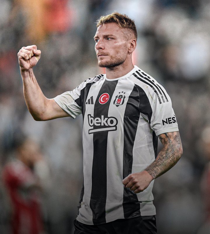 2784antepli's tweet image. 🚨🔥✈️🦅
Beşiktaş'ın yeni transferi Ciro Immobile, bu akşam saat 23.00'te  Atatürk Havalimanı'na gelecek.
#bjk #İmobile
