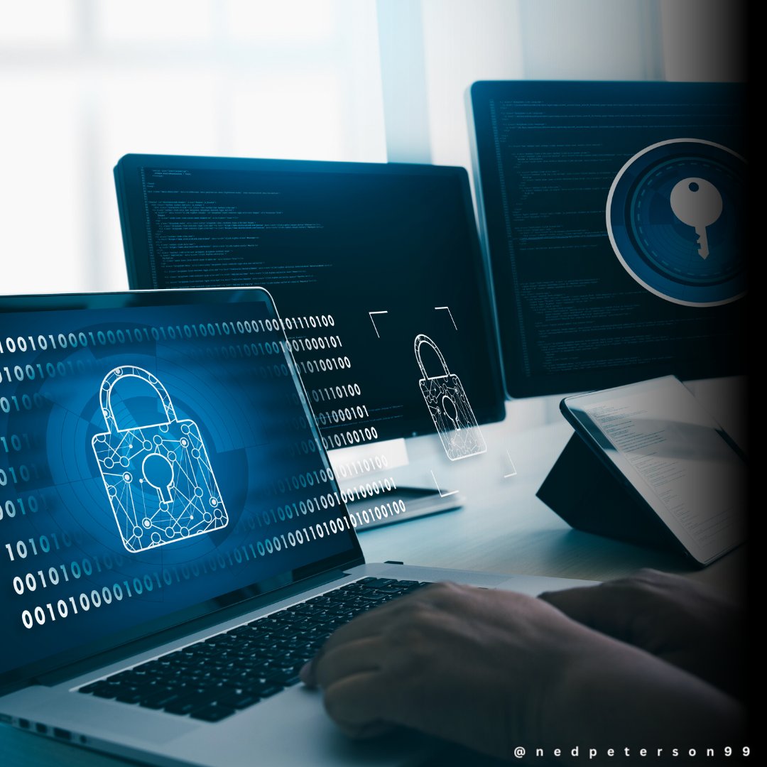 NedPeterson99's tweet image. A game-changing solution has emerged to combat data breaches effectively. Prioritize your security with this innovative approach. Your protection is our top priority! #StopBreaches #DataSecurity #InnovativeSolution #CNAPP #CSPM #Lacework 🛡️