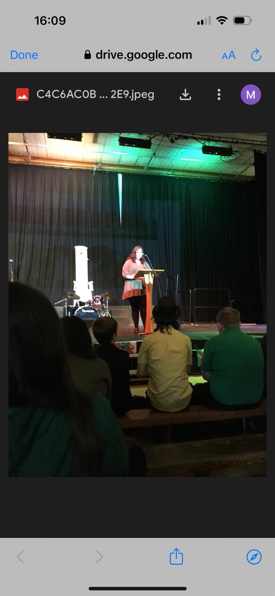 We had some canu this afternoon from our KS4 pupils 🎤🐯🐍🏴‍☠️⚔️🏴󠁧󠁢󠁷󠁬󠁳󠁿