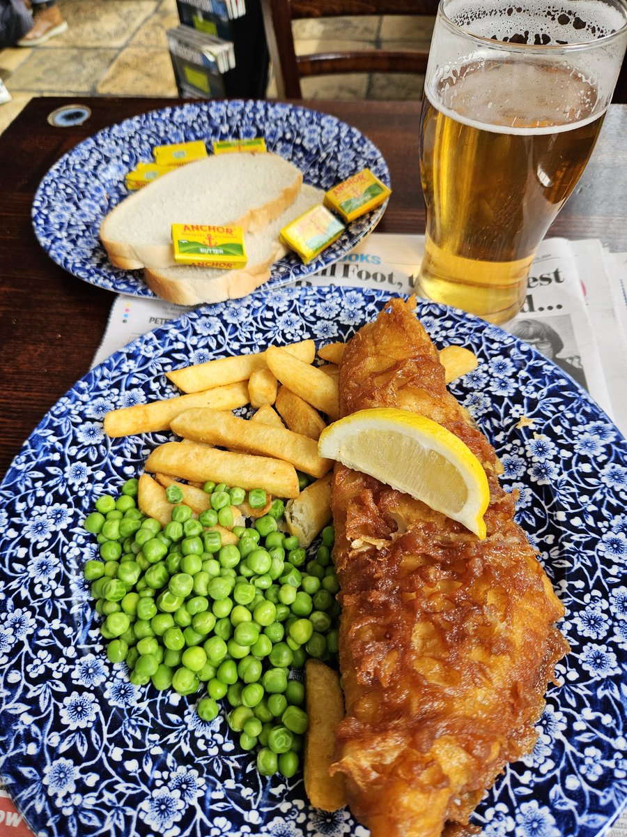 Mike Parry tweet media