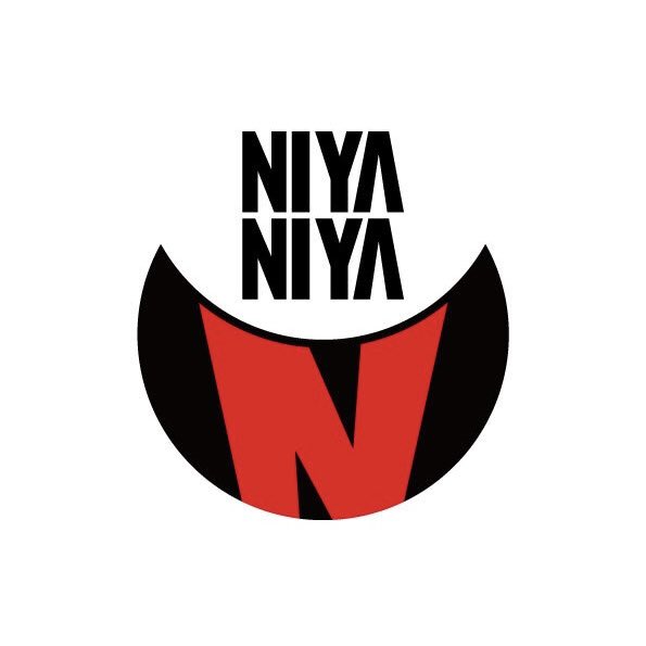 NiyaNiya_event's tweet photo. 次回！

【NiyaNiya vol.46】
2024年9月26日(木)
初台DOORS
前¥3000+1D
当¥3500+1D 
予約フォーム準備中

https://t.co/KBqofkdP0h

#niyaniya https://t.co/RcVfmH6y7k
