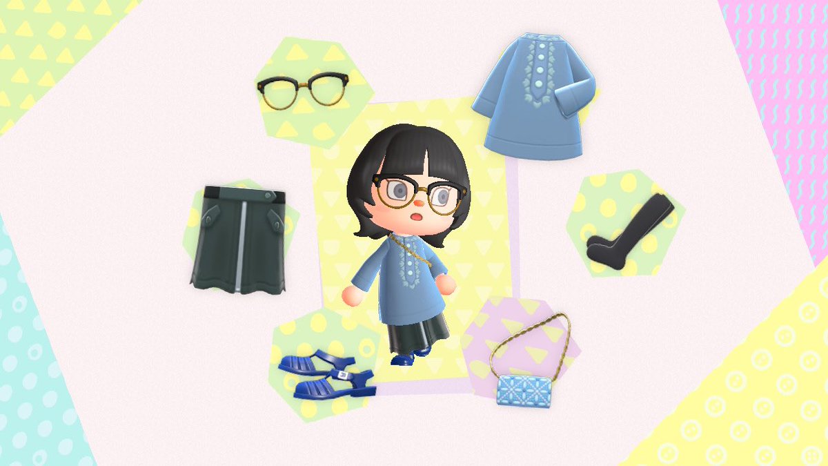 白イルカ tweet media