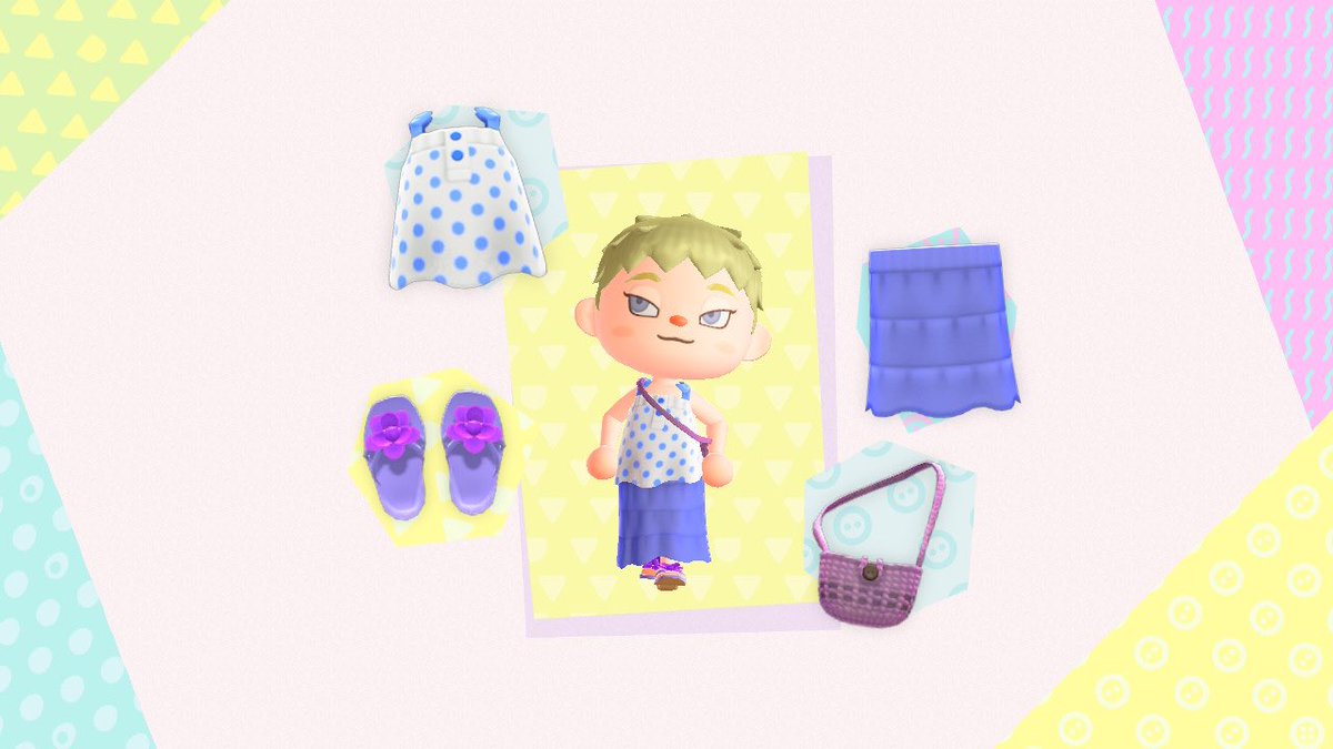 白イルカ tweet media