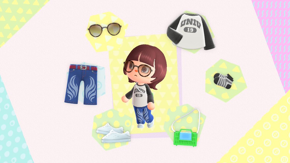 白イルカ tweet media