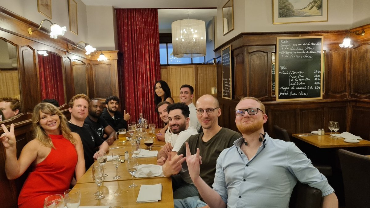 Samuel Hawksby-Robinson tweet media