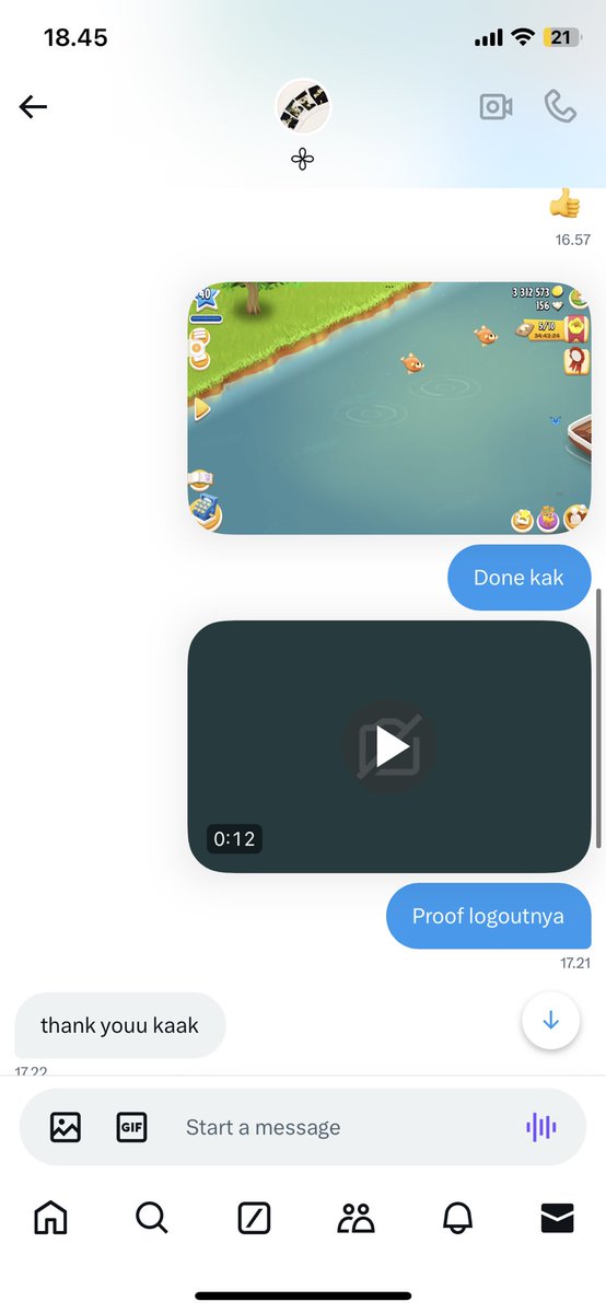 𝐊𝐢𝐧𓂃 ࣪❀ ִֶָ☾. Close Lama tweet media