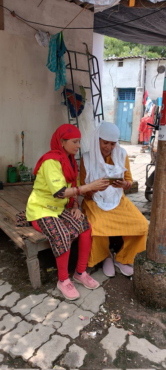 Sangeet11693085's tweet image. एम्बेड परियोजना के तहत  कानपुर नगर रत्तू पुरवा बस्ती में डेगू और मलेरिया के बारे में जानकारी दी 
 #MalariaFreeIndia
#Embed2Endmalaria 
#Malaria
#Dengue 
#DengueFreeIndia
@sammaansingh
@sksomya
@rajesh_amh