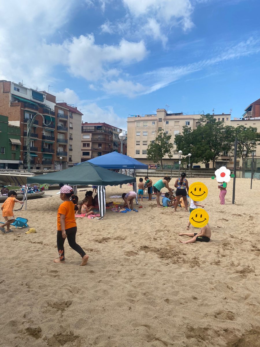 ProspeBeach tweet media