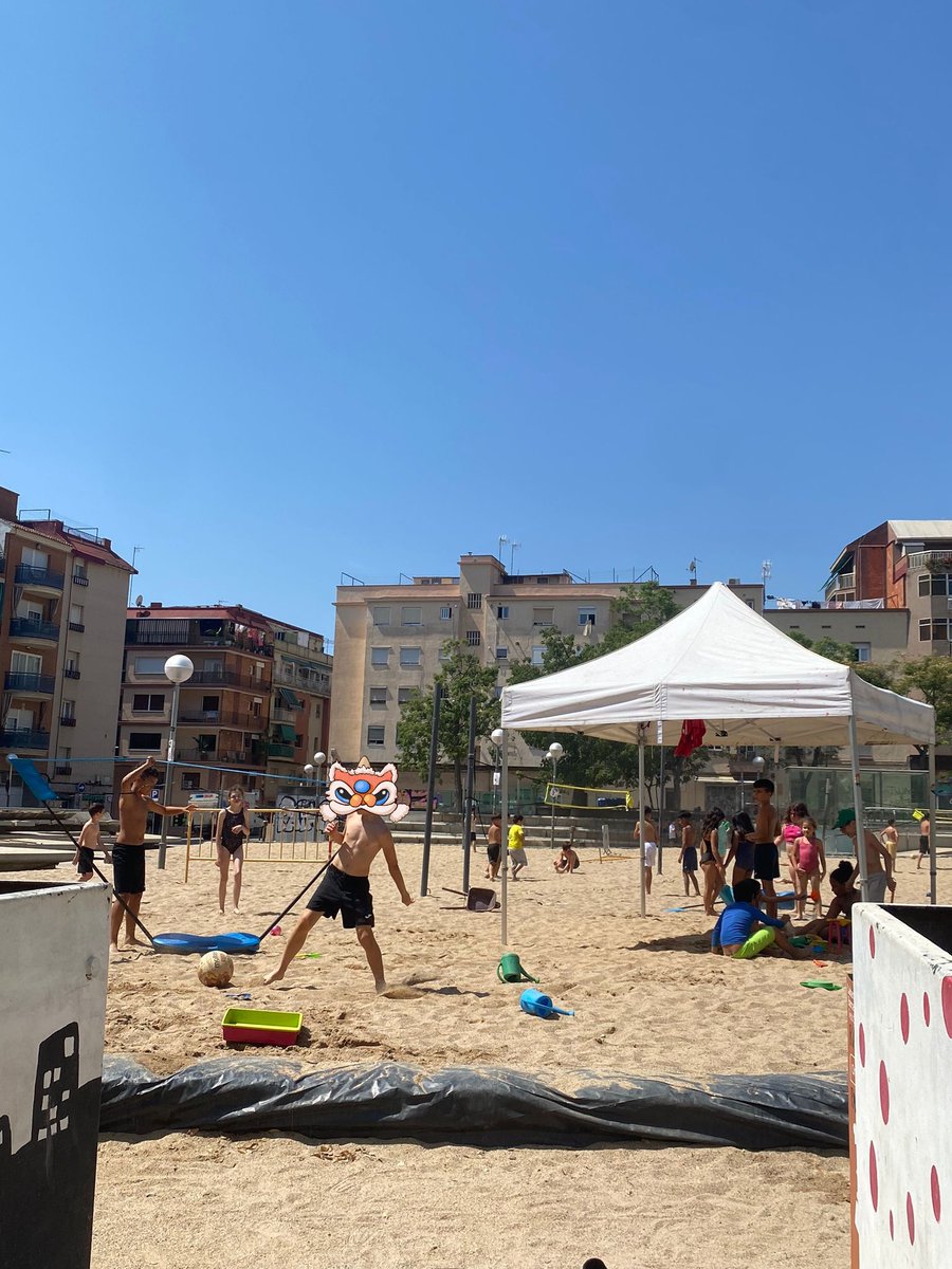 ProspeBeach tweet media