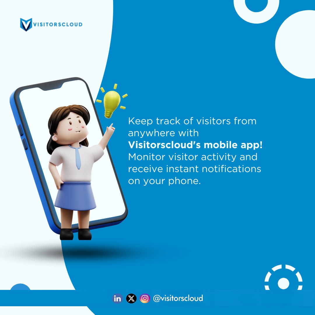 VisitorsCloud's tweet photo. #visitorscloud #vmsport   #visitorsinsurance https://t.co/zlApYUrxcy