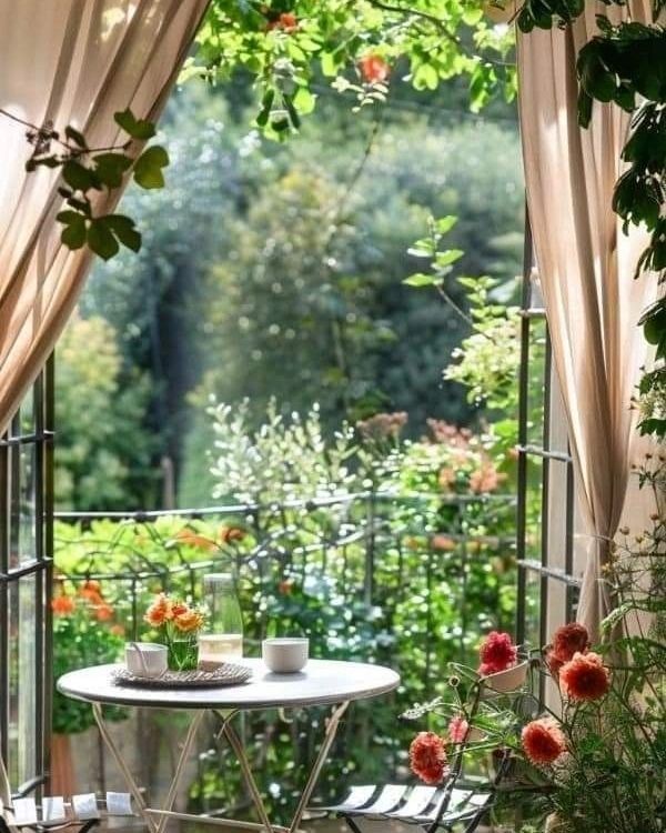 Susannah J. Bell 🌺 tweet media