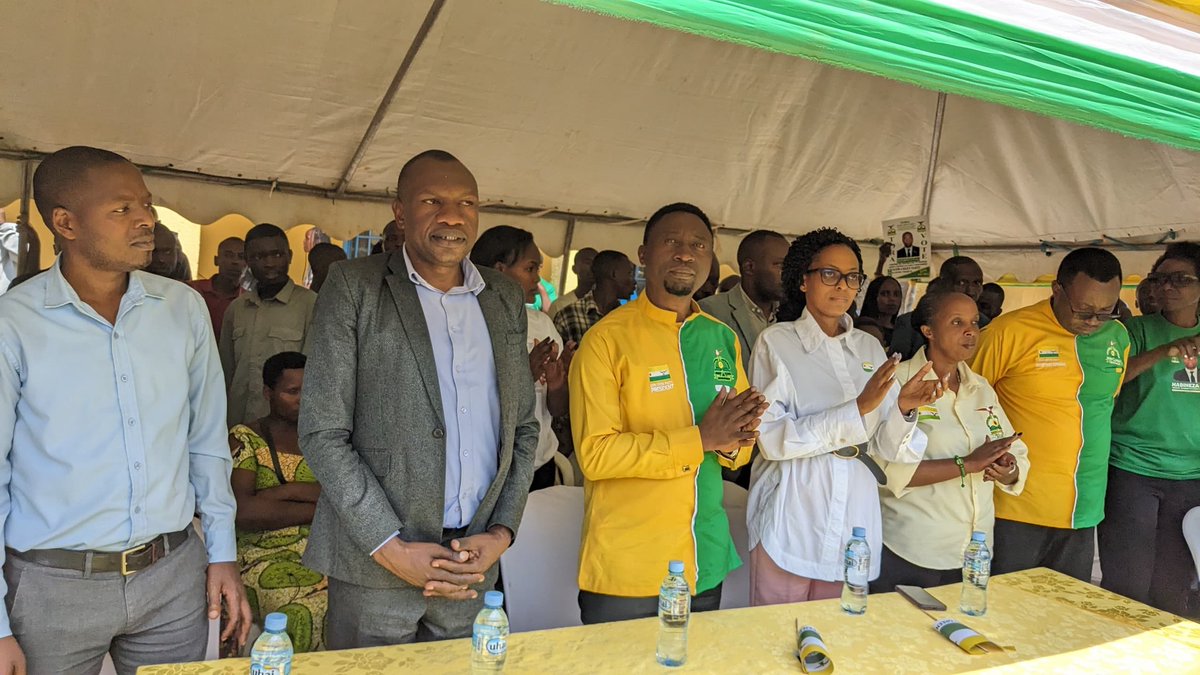 IJAMBO.NET tweet media