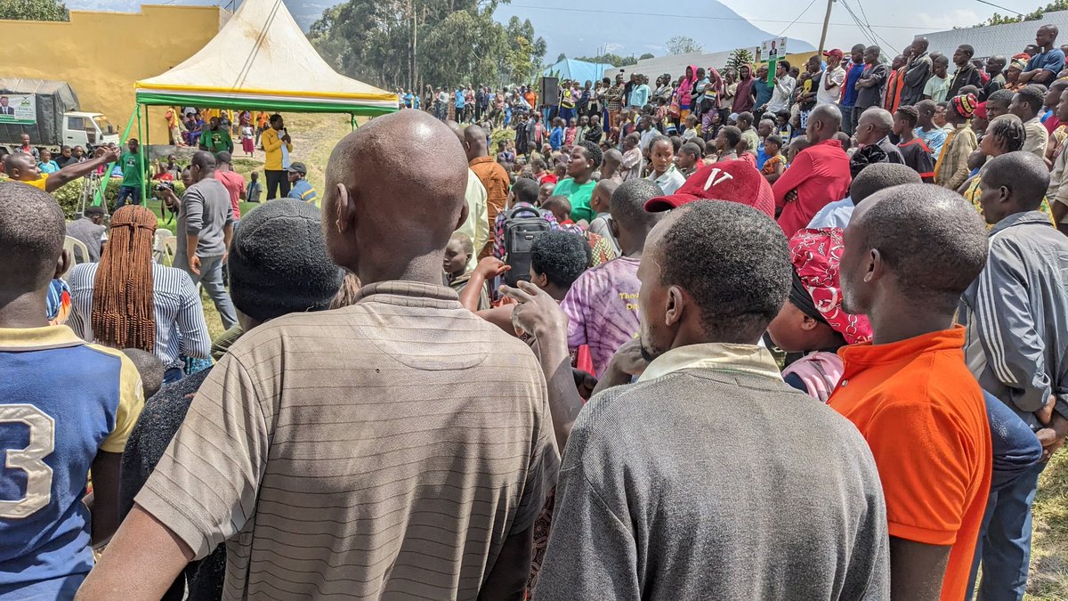 IJAMBO.NET tweet media