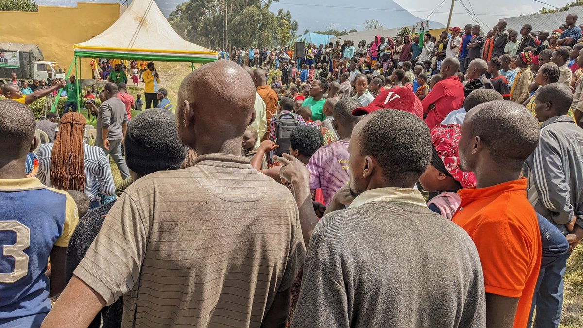 IJAMBO.NET tweet media