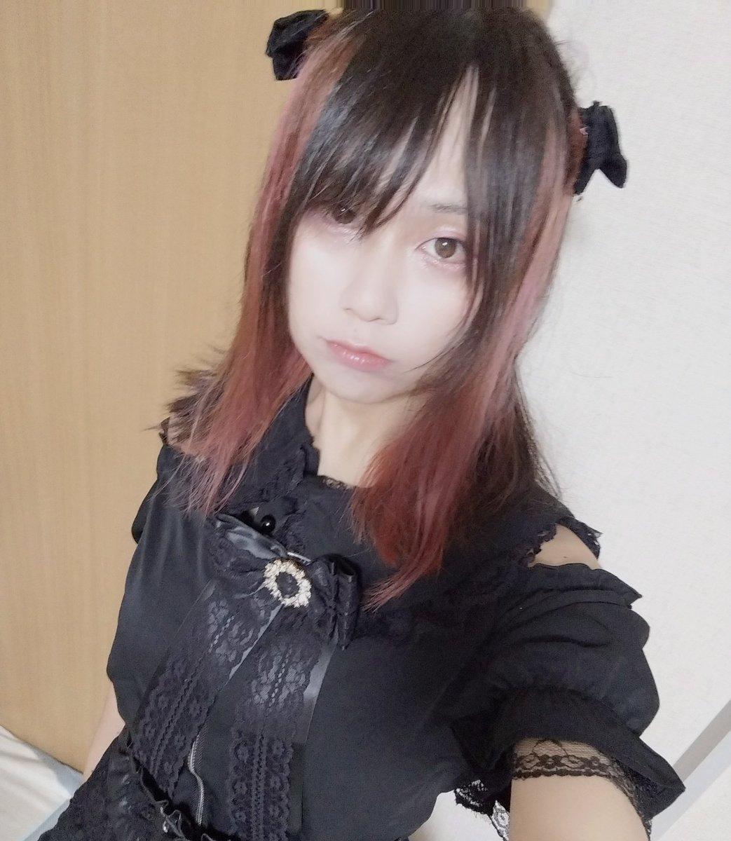 AI_3294's tweet photo. 一応いきてます https://t.co/LLCtuwD6Bl