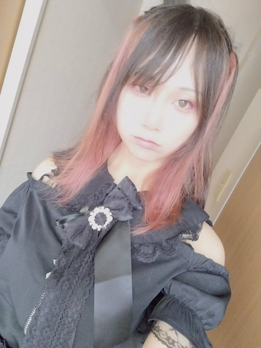 AI_3294's tweet photo. 一応いきてます https://t.co/LLCtuwD6Bl