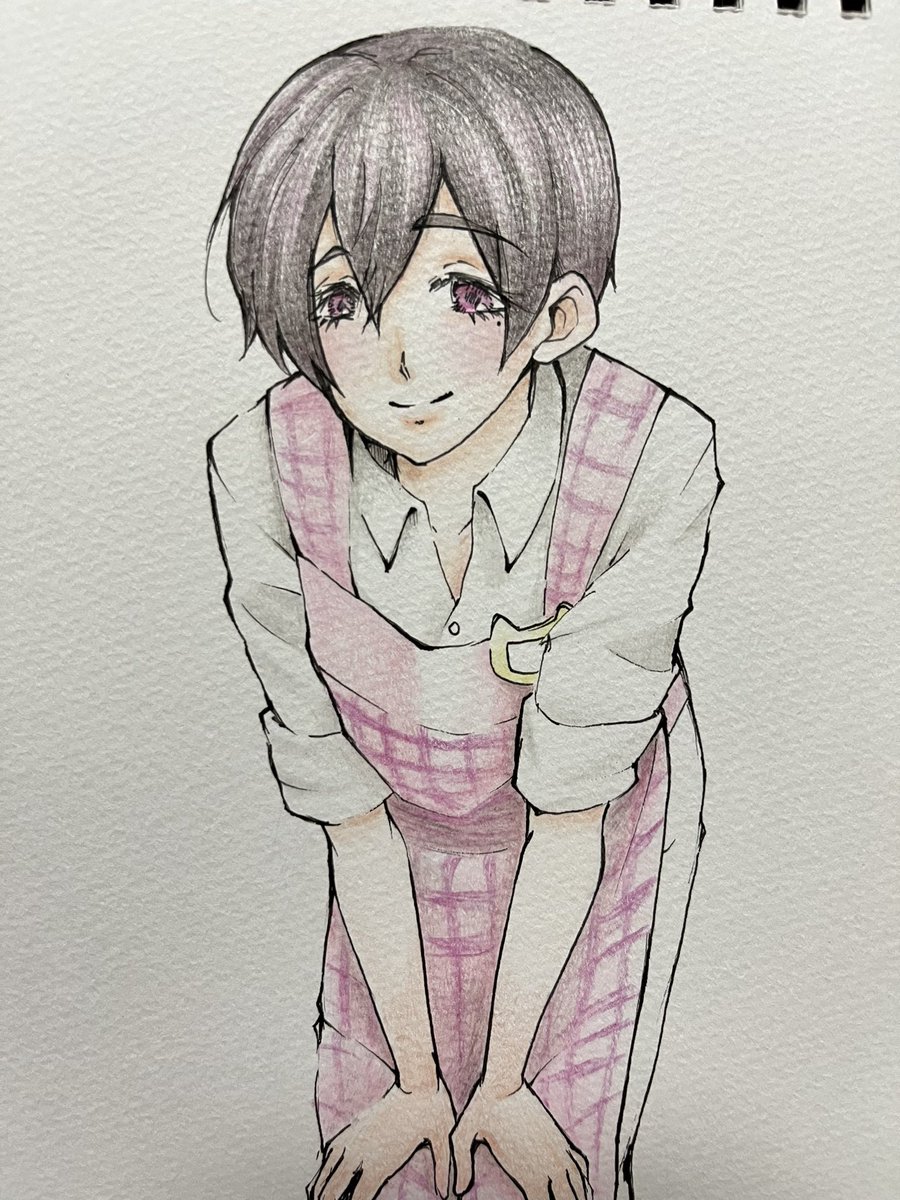 kojiro012_e's tweet photo. 「〇〇ちゃん、どうして泣いてるのかな？先生に教えてほしいな？」 https://t.co/HO9M9JyjpE