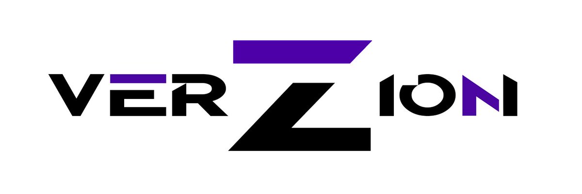 designs_nexus's tweet photo. Recent design work for @chr1zcs and @thorstencs following there upcoming CS2 team:

verZionONE

I reached out to Chris and he gave me a few design ideas but overall wanted to keep it clean and sharp. 

Good luck on the server guys ⚡️ https://t.co/xhC1tBZCVe