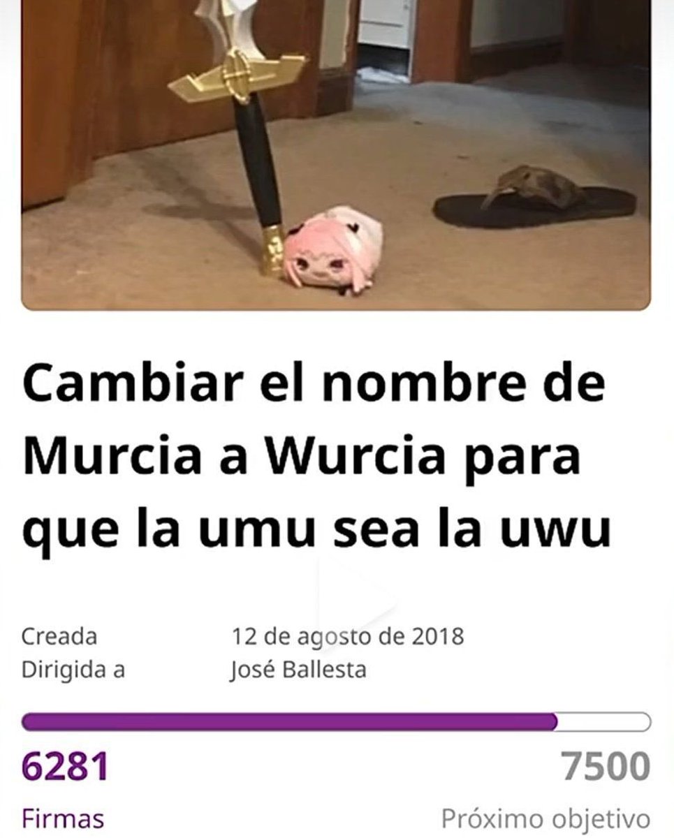 euskal herria fumar (@euskadifumar) on Twitter photo 