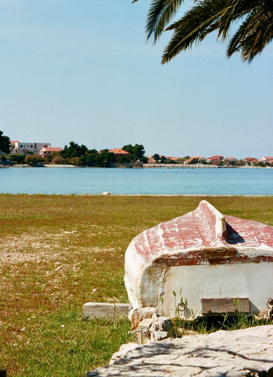 Summer break = good to reflect on last 6 months. Authentic Talent's Martine Van Campenhout suggests:
i) What are things that’ve made you really proud?
ii) What have you enjoyed most of the work &amp; tasks you’ve done?  
iii) Have you spent enough time on things that matter to you?