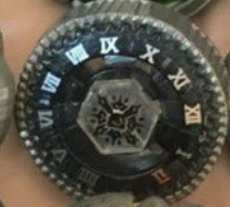 D1arknes's tweet photo. @fwj6y this was op back then https://t.co/ueEkgXBLBA