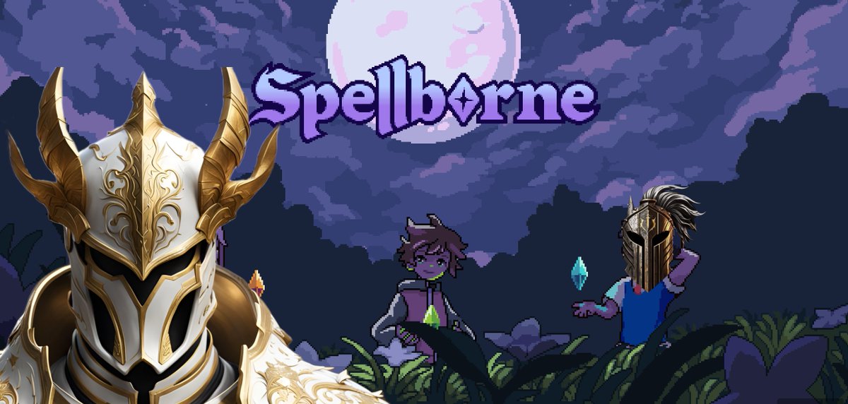 SixtyNine | The Wardens tweet media