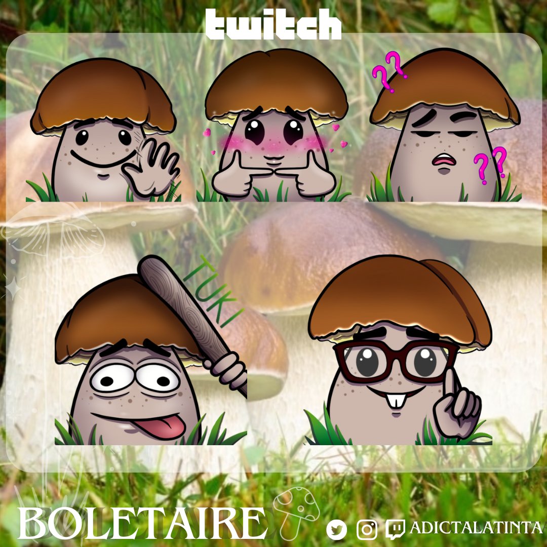 Setitas para mi pajarito <a href="/boletaire99/">Ricard🍄</a> 🍄🦉ç

Gracias por la confianza 😊

Pedidos abiertos🧐

Si te mola el rollete dejate un MG o un RT ✌️