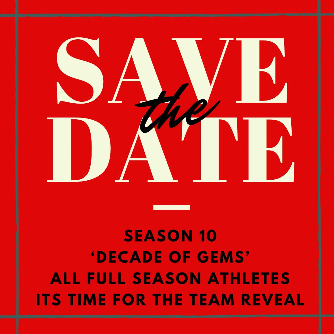 PlatinumForceMD's tweet photo. Team Reveal Date is quickly approaching.  Are you still looking for a cheer home?  Contact us today.  443-292-8102 or email at platinumforcemd@gmail.com https://t.co/akHqhxLznB